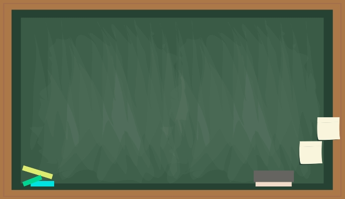 跨境电商网站建设与数字营销推广优化的全面指南